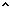 Up Arrow