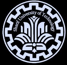 SUT Logo