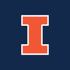 UI Logo